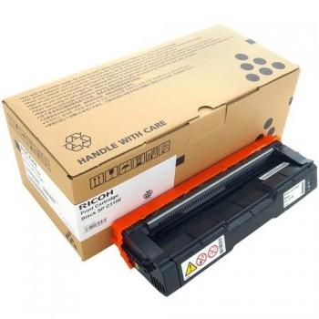 Toner Cartridge GENERINK SP 311LE, RICOH, Black, 3500 pages