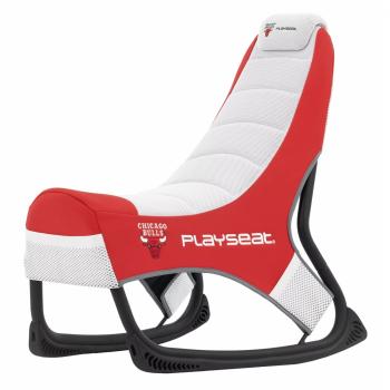 Playseat NBA - Chicago Bulls