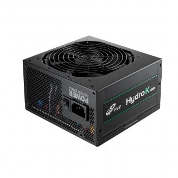 Power supply FSP Group Hydro K PRO 850, 850W 80+ Bronze