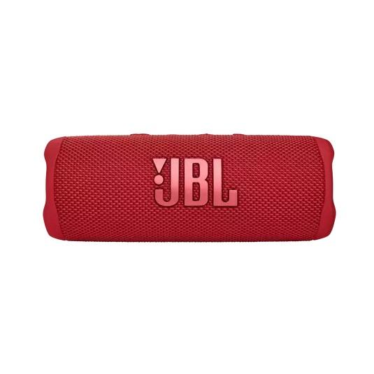 Блутут колонка JBL FLIP 6, Червена 