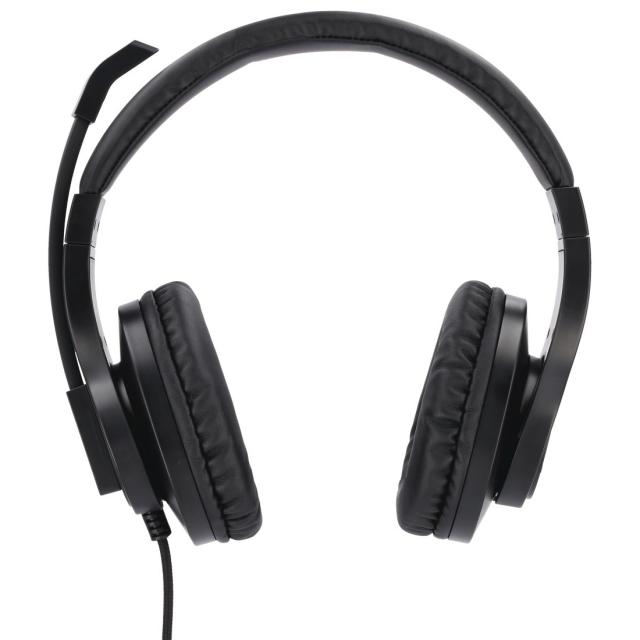 Hama "HS-P300" PC Office Headset 