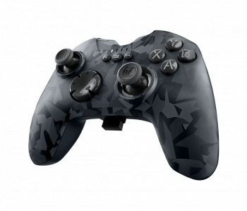 Wireless gamepad NACON GC-200WL URBAN