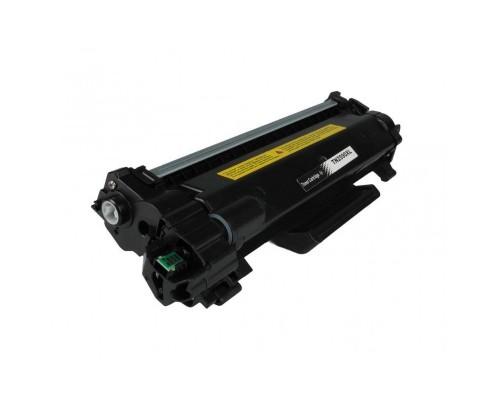 Toner Cartridge BROTHER TN2590XL, HL-L2402/L2442/L2460/ L2600/ L2640 /MFC- L2802/ L2862/ L2922, 3000k. 