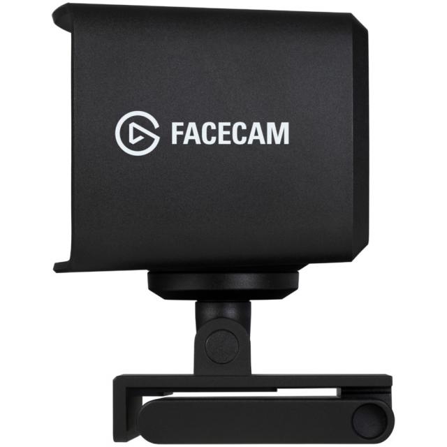 Уеб камера Elgato Facecam, 1080P 