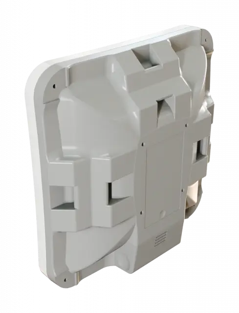 Mikrotik Access point  SXTsq-5axD SXTsq 5 ax RouterOS14 