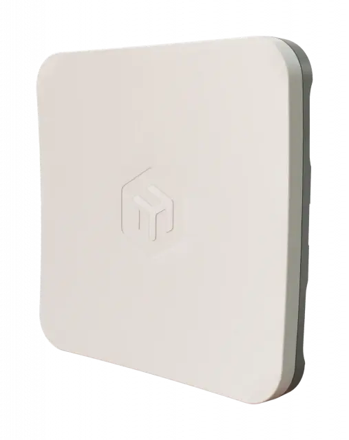 Mikrotik Access point  SXTsq-5axD SXTsq 5 ax RouterOS14 