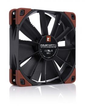 Fan Noctua NF-F12-iPPC-24V-3000-SP-IP67-PWM