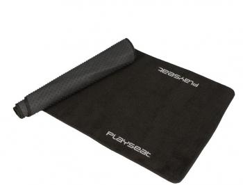 Playseat Floor Mat XL