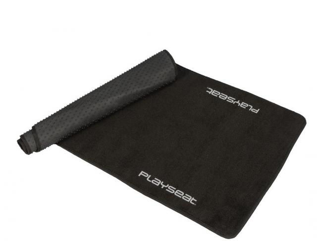 Постелка за под Playseat, Floor Mat XL 