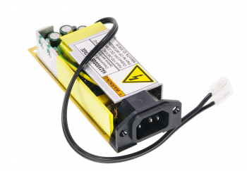 Power adapter MikroTik 24V2APOW, 24V 2A 60W