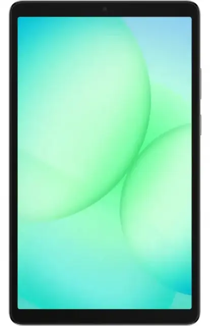 Таблет Samsung Galaxy Tab A11 LTE 4+ 128GB 