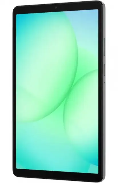 Таблет Samsung Galaxy Tab A11 LTE 4+ 128GB 
