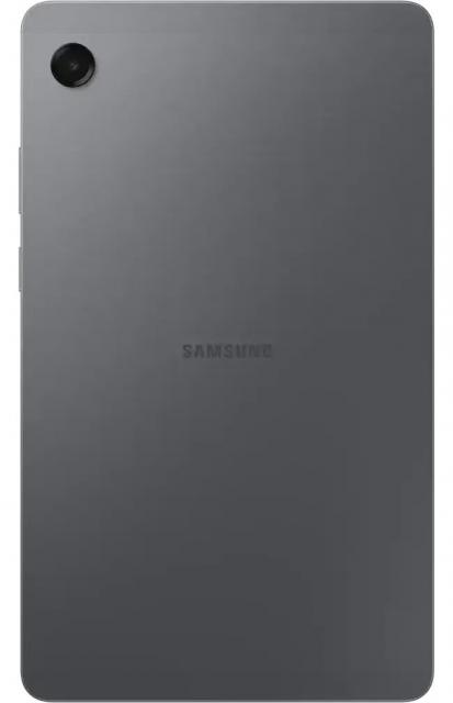 Таблет Samsung Galaxy Tab A11 LTE 4+ 128GB 
