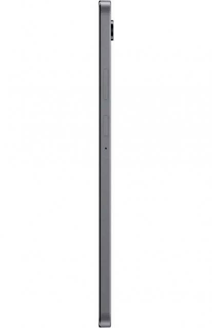 Таблет Samsung Galaxy Tab A11 LTE 4+ 128GB 