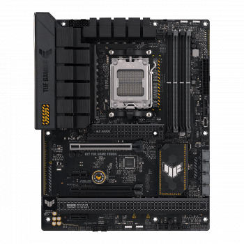 Motherboard ASUS TUF GAMING B650-PLUS socket AM5