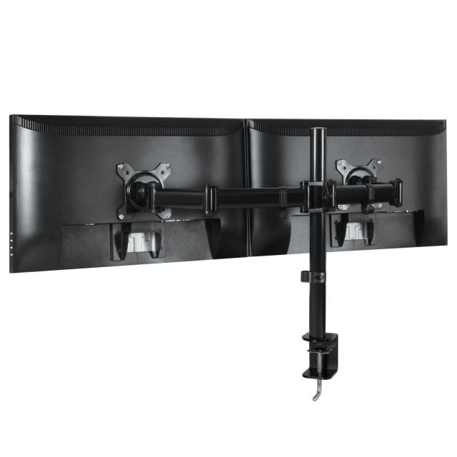 Desk Mount Monitor ARCTIC Z2 Basic 