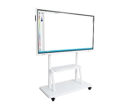 TRIUMPH BOARD Mobile Stand for IFP  