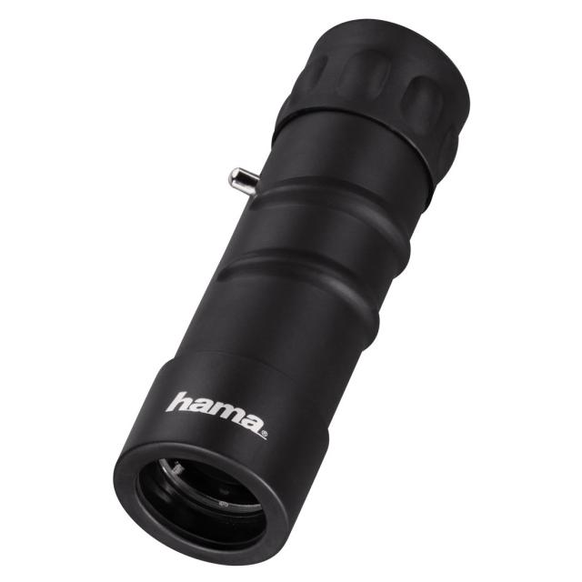 Hama "Optec" Monocular, 10 x 25 