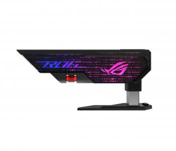 ASUS ROG Herculx Graphics Card Holder