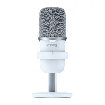 Desktop Microphone HyperX SoloCast 