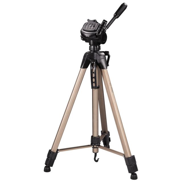 Tripod HAMA "Star 63", 04163 