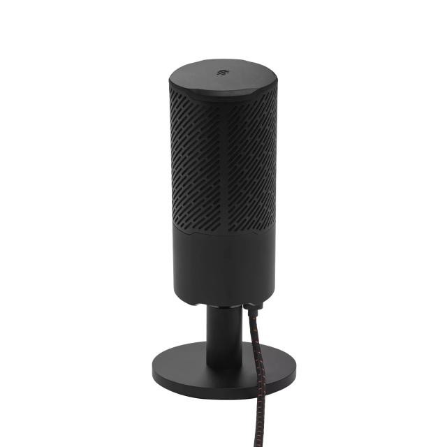 Desktop Microphone JBL Quantum  Stream  