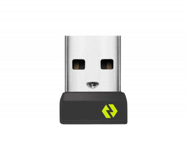 USB Приемник LOGITECH Logi Bolt 