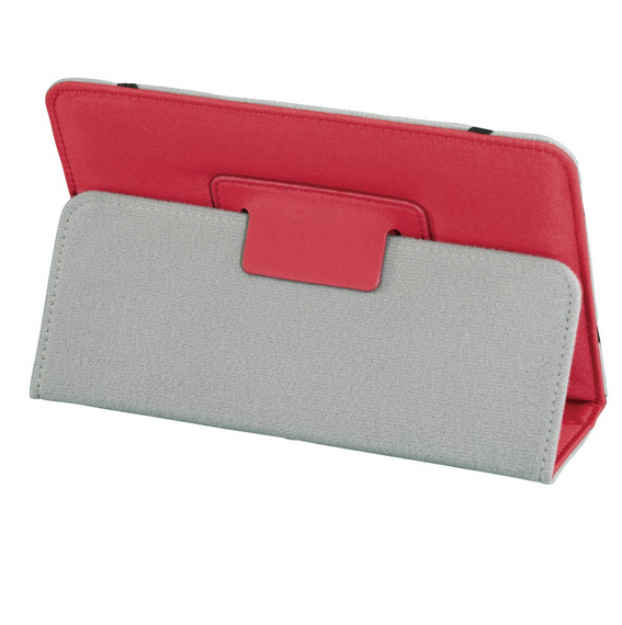 "Strap" Tablet Case for Tablets 9,5 - 11", HAMA-216431 