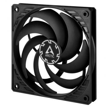 Fan ARCTIC P12 SLIM PWM PST