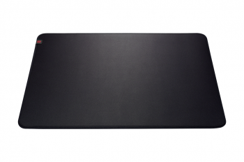 Gaming pad ZOWIE, G-SR ,  Black