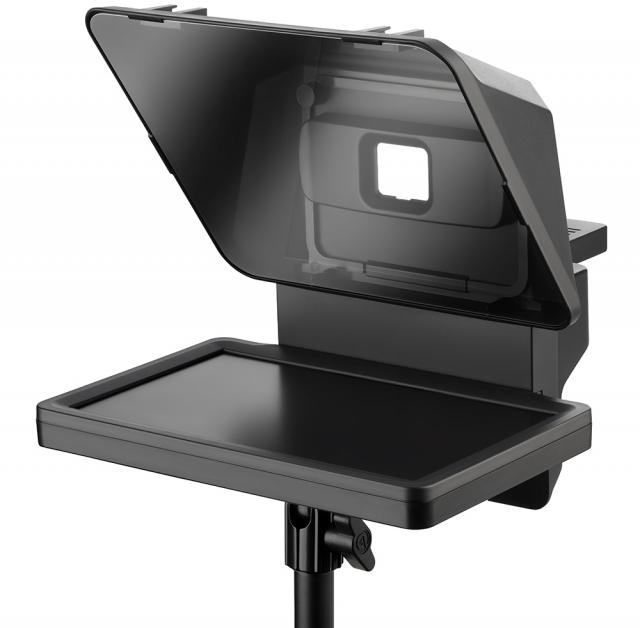 Elgato Teleprompter 