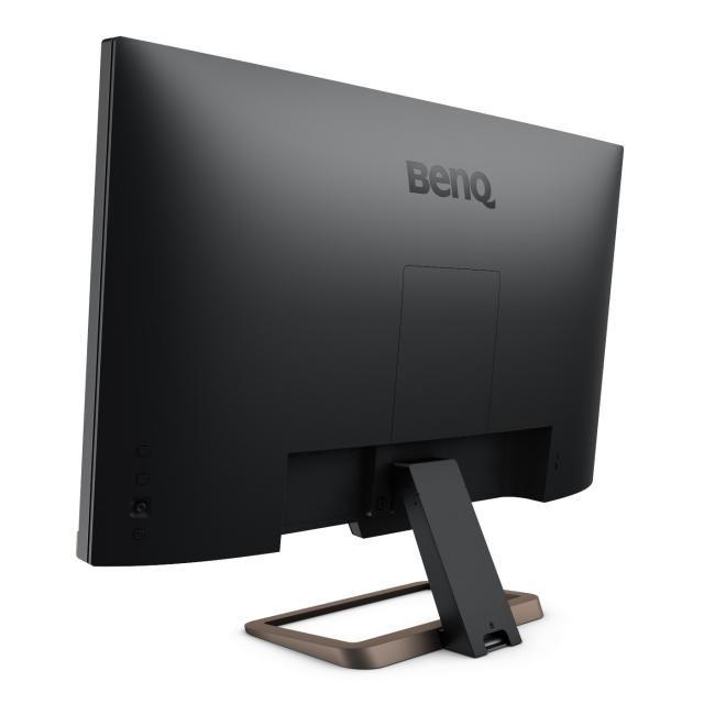 Монитор BenQ EW2780U 