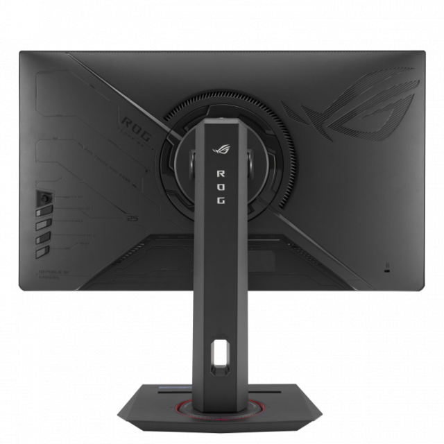 Монитор ROG Strix XG259QNS 