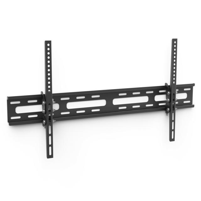 Hama TV Wall Bracket, Tilt, 191 cm (75"), 220816 