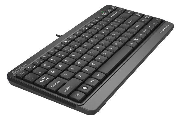 Mini Keyboard A4tech FK11 