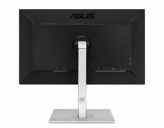 Монитор ASUS ProArt PA279CV – 27", IPS, UHD (3840 x 2160), USB-C 