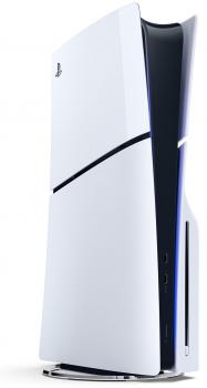 Sony PlayStation 5 Slim