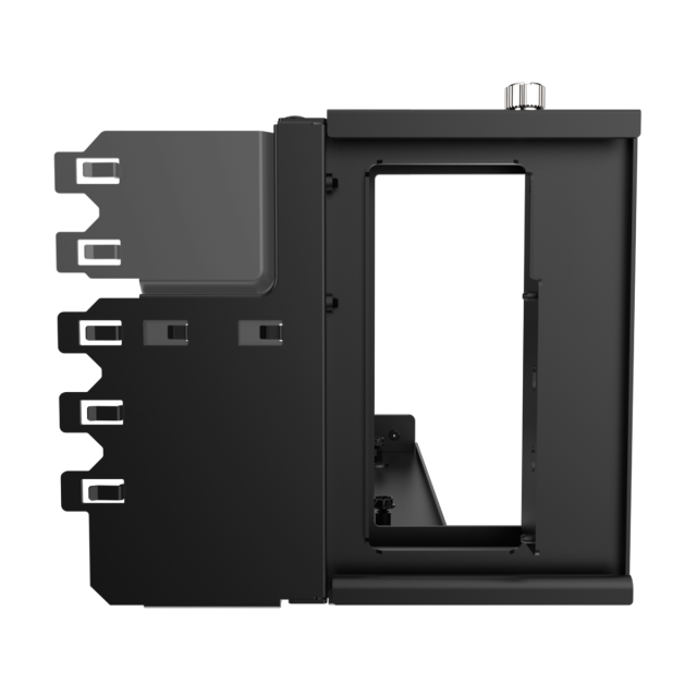 Брекет Cooler Master GPU Holder V3 