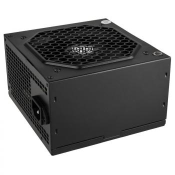 Захранващ блок Kolink Core S 700W 80 PLUS