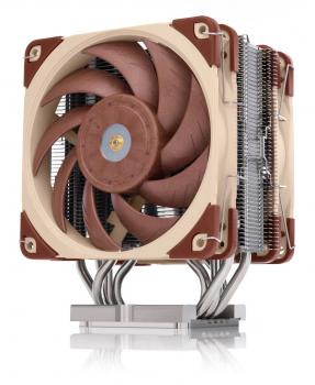 CPU Cooler Noctua NH-U12S DX-3647