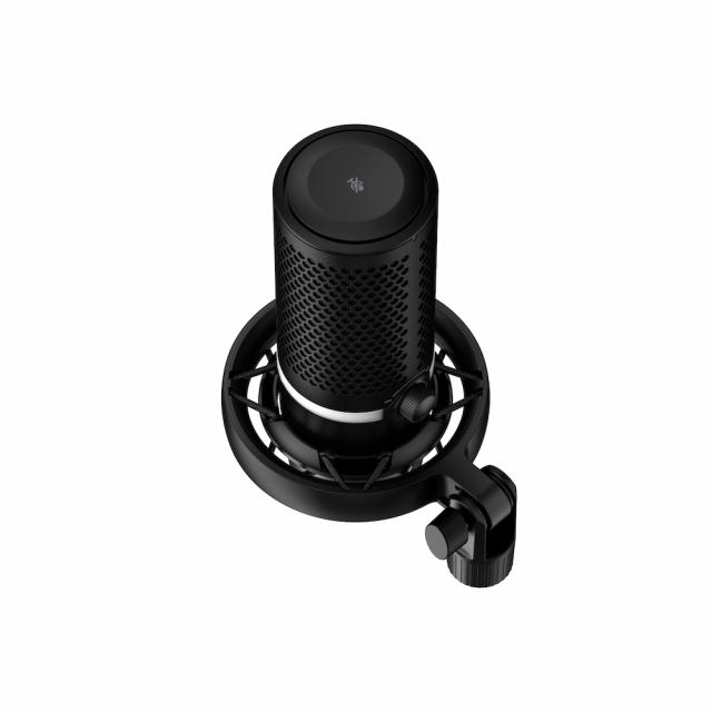 Desktop Microphone HyperX DuoCast  