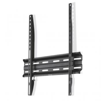 Hama TV Wall Bracket, 65", 220809