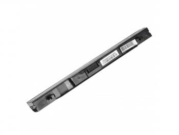 Laptop Battery GREEN CELL A41N1424, за Asus GL552 GL552J GL552JX GL552V GL552VW GL552VX ZX50 ZX50J ZX50V, 2200mAh