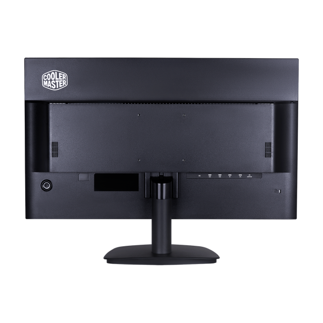 Монитор Cooler Master GM27-FFS 27" IPS Full HD, 0.5ms, 165Hz 