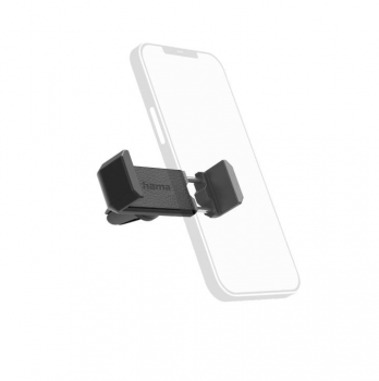 Universal smartphone holder, HAMA-201520