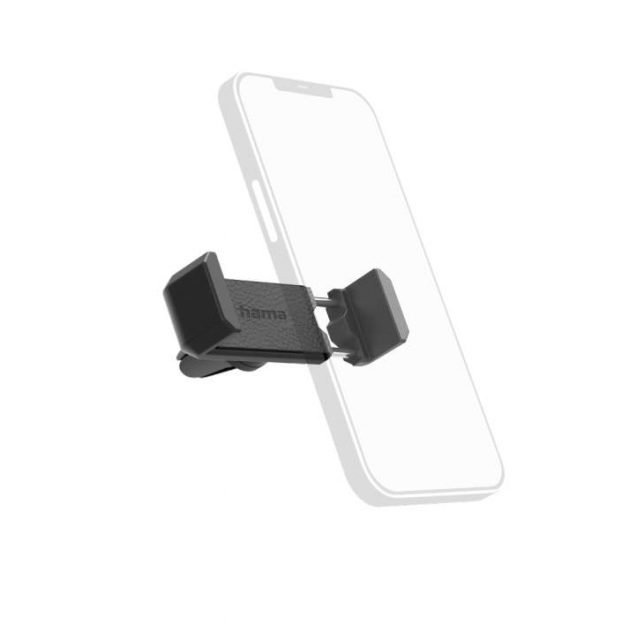 Universal smartphone holder, HAMA-201520 