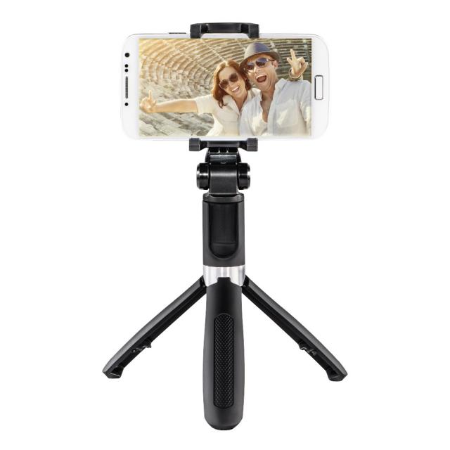 Hama "Funstand 57" Selfie Stick 