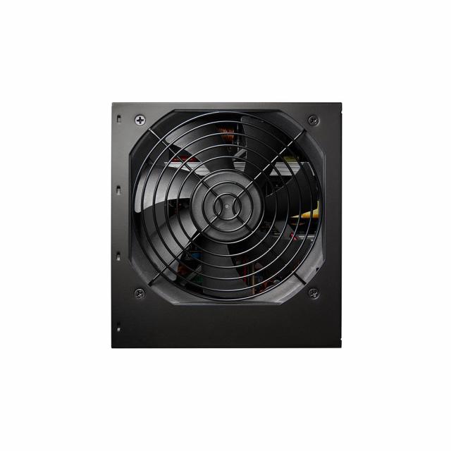 Захранващ блок FSP Group Hydro K PRO 600W 80+ Bronze 