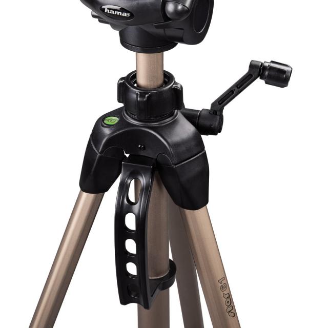 Tripod HAMA "Star 61", 04161 