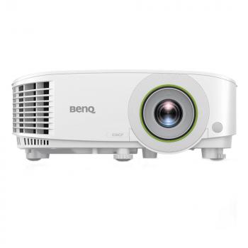 Projector BenQ EH600